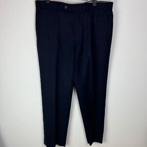 VTG Brooks Brothers Dress Pants - Men's 36 x 30